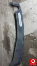 Oto Çıkma Parça / Opel / Astra / Tampon / Tampon Köşesi / Çıkma Parça 